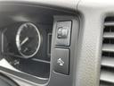 気になる車はまずはお気に入り登録をお願いいたします!