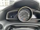 １５Ｓ　４ＷＤ　純正ナビ　バックカメラ　ＬＥＤヘッドライト　ＥＴＣ　社外アルミホイール　スマートキー　プッシュスタート　ドライブレコーダー（23枚目）
