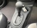 気になる車はすぐにお問い合わせください!画面右側の0066から始まる無料ダイヤルからお問い合わせ下さい!専門スタッフがお車のご質問にお答えいたします!
