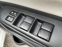 気になる車はまずはお気に入り登録をお願いいたします!
