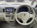 Ｘ　４ＷＤ　社外メモリーナビ　フルセグＴＶ　バックカメラ　両側パワースライド　ＨＩＤヘッドライト　ＥＴＣ　スマートキー　レーダーブレーキ（26枚目）