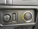 気になる車はまずはお気に入り登録をお願いいたします!