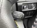 ガリバーグループでは新鮮在庫が毎日約500台入荷!ワクワクするクルマ選びをご提案します!