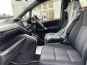 ガリバーグループでは主要メーカー、主要車種をお取り扱いしております。全国約460店舗の在庫の中からお客様にピッタリの一台をご提案します。