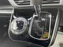気になる車はすぐにお問い合わせください!画面右側の0066から始まる無料ダイヤルからお問い合わせ下さい!専門スタッフがお車のご質問にお答えいたします!