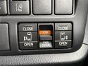 気になる車はまずはお気に入り登録をお願いいたします!