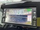ハイウェイスター　プロパイロットエディション　ワンオーナー　純正ナビ　Ｂカメラ　ＬＥＤヘッドライト　ＥＴＣ　両側パワースライドドア　インテリキー　プッシュスタート　電動ミラー　プロパイロット　リアクーラー　保証書（11枚目）