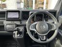 ファン・ホンダセンシング　４ＷＤ　純正ナビ　フルセグＴＶ　バックカメラ　ＬＥＤヘッドライト　ＥＴＣ　スマートキー　プッシュスタート　電動ミラー　スタッドレス＆ホイール積み込み（31枚目）