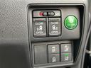 アブソルート・EX 純正8型ナビ フルセグTV バックカメラ 両側パワースライド ハーフレザーシート フリップダウンモニター ホンダセンシング スタッドレス積み込み(14枚目)