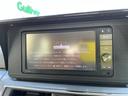 スタイルX SAII 純正ナビ フルセグTV バックカメラ LEDヘッドライト スマートキー プッシュスタート 電動ミラー ベンチシート ETC 社外アルミホイール(11枚目)