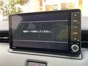 e:HEV X・HuNTパッケージ 純正9型ナビ フルセグTV バックカメラ LEDヘッドライト スマートキー プッシュスタート ホンダセンシング レーダークルーズ 純正アルミ ルーフレール パドルシフト 保証書(10枚目)