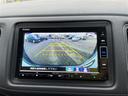 ハイブリッドZ・ホンダセンシング 4WD 純正ナビ フルセグTV バックカメラ LEDヘッドライト ETC ドラレコ ホンダセンシング レーダークルーズ 純正アルミ シートヒーター ハーフレザーシート ステアリングリモコン(9枚目)