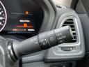 ハイブリッドZ・ホンダセンシング 4WD 純正ナビ フルセグTV バックカメラ LEDヘッドライト ETC ドラレコ ホンダセンシング レーダークルーズ 純正アルミ シートヒーター ハーフレザーシート ステアリングリモコン(14枚目)