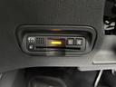 ハイブリッドZ・ホンダセンシング 4WD 純正ナビ フルセグTV バックカメラ LEDヘッドライト ETC ドラレコ ホンダセンシング レーダークルーズ 純正アルミ シートヒーター ハーフレザーシート ステアリングリモコン(16枚目)