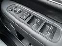ハイブリッドZ・ホンダセンシング 4WD 純正ナビ フルセグTV バックカメラ LEDヘッドライト ETC ドラレコ ホンダセンシング レーダークルーズ 純正アルミ シートヒーター ハーフレザーシート ステアリングリモコン(17枚目)