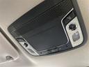 ハイブリッドZ・ホンダセンシング 4WD 純正ナビ フルセグTV バックカメラ LEDヘッドライト ETC ドラレコ ホンダセンシング レーダークルーズ 純正アルミ シートヒーター ハーフレザーシート ステアリングリモコン(18枚目)