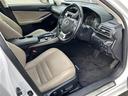 ＩＳ３００ｈ　バージョンＬ　４ＷＤ　純正ナビ　フルセグＴＶ　バックカメラ　革シート　サンルーフ　純正アルミホイール（27枚目）
