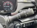 ＳＴＩスポーツ　ＥＸ　４ＷＤ　純正ナビ　フルセグＴＶ　バックカメラ　ＬＥＤライト　ＥＴＣ　革シート　パワーバックドア　デジタルミラー　アイサイト　レーダークルーズ　純正アルミ　パワーシート　スマートキー　プッシュスタート（21枚目）