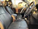 ランドクルーザープラド TX 4WD 社外9型ナビ フルセグTV バックカメラ LEDヘッドライト ETC シートカバー トヨタセーフティセンス レーダークルーズ クリアランスソナー スペアタイヤ 中古車画像_3