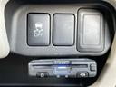 Ｊ　社外メモリーナビ　フルセグＴＶ　ＥＴＣ　キーレス　ベンチシート　電動ミラー（10枚目）
