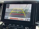アルファード ２．５Ｓ　タイプゴールド　純正ディスプレイオーディオ　フルセグＴＶ　ナビ　バックカメラ　ＬＥＤヘッドライト　ＥＴＣ　ドラレコ　レーダークルーズ　サンルーフ　ハーフレザーシート　トヨタセーフティセンス　パワーバックドア（5枚目）