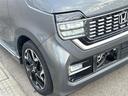 Ｌ・ターボホンダセンシング　禁煙車　ワンオーナー　ホンダセンシング　バックモニター　アダプティブクルーズコントロール　運転席シートヒーター　ＵＳＢポート　パドルシフト　ＬＥＤオートライト　ＥＴＣ　電動パーキングブレーキ（31枚目）