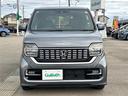 Ｌ・ターボホンダセンシング　禁煙車　ワンオーナー　ホンダセンシング　バックモニター　アダプティブクルーズコントロール　運転席シートヒーター　ＵＳＢポート　パドルシフト　ＬＥＤオートライト　ＥＴＣ　電動パーキングブレーキ（32枚目）