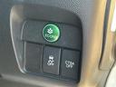 プレミアム　社外メモリナビ　禁煙車　バックモニター　ドライブレコーダー　純正フロアマット　オートライト　電動格納ミラー　シティブレーキアクティブシステム　Ｂｌｕｅｔｏｏｔｈ　フルセグ　スマートキー　スペアキー（14枚目）