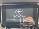 アルファード ２．５Ｓ　純正ディスプレイオーディオ　バックモニター　ドライブレコーダー　片側パワースライドドア　ＥＴＣレーダークルーズコントロール　ＬＥＤオートライト　オートハイビーム　アイドリングストップ　オットマン（5枚目）