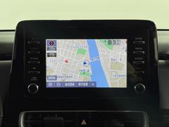 【ディスプレイオーディオ】スマホに接続すれば「Ａｐｐｌｅ　ＣａｒＰｌａｙ」または「Ａｎｄｒｏｉｄ　Ａｕｔｏ」から、アプリのナビや電話・メッセージ・音楽などが利用できます！ 5