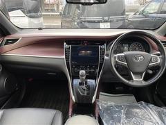 ٤ϥСκ߸ˤĺޤơͭ񤦸¤ޤ 2