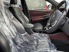 ץ饤Ծ졪С롼פ󣴣ŹޢΥͥåȥǯ 3