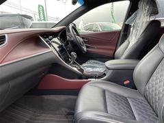 С롼פǤϼץ᡼׼ּ򤪼갷Ƥޤ󣴣Źޤκ߸ˤ椫餪ͤ˥ԥåΰƤޤ 4