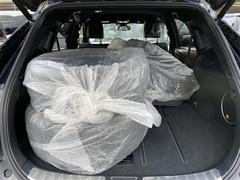 򢨤ʤɤäɽǰ¿󶡡ҴˤĴη̡֤ȽǤ줿ξϰŹޤԤʤäƤޤ졢Ǽֻ˽򤬤äˤϤβ˱ޤ 5