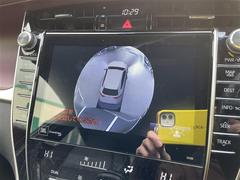 ¿ݾդʢʬݾڡ񻺼֤Ǽָ壳֤͢Ǽָ壱ݾڴ֤Ȥʤޤˡ¾Ĺݾڡͭˤ⤴ѰդƤޤĹݾڤӤǤξˤϾ郎ޤ 6