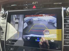 Ǽ֤ǽǤŸΥСͥåȥǡ̳ƻ鲭ޤǤɤǤ⤴ǼֲǽǤܺ٤Ϥڤˤ䤤碌ξ񤬤ޤ 7