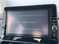 この度はガリバーの在庫をご覧頂きまして、有り難う御座います。 2