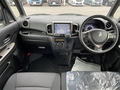 ŹˤŹ뤪ͤ˸¤餻ĺޤ֤פޤ󡣢κݤˤϺ߸ˤ̵ͭ򤴳ǧ 2