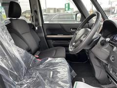 ڥĹ۷̵ʤäƤۤ顣ȥѴ˾ϤԹˤäƤǤѤޤ 3