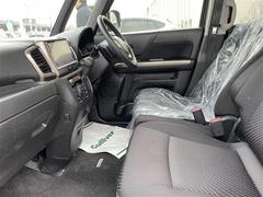 ڥ饹ƥ󥰡̥ŪʱǤʤοǮ顣ѵספˤ곫ȯ줿饹ϥܥǥƥ󥰡֥С֥륰ȡפ갷äƤޤ 4