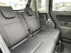 ڹݽݥѥåۤͤˤ¿경Ǥȸ޹ݥȤΥǣ׸ֹ̡ݽݥѥåפ갷äƤޤͭǤ 5