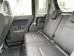 Ǽָ壱ʥӥ۰¿Ǥۤ顣ξβʤǤ衣Ǽָ壱ʤ顢ξβʣǤݾڤޤ֤͢Ǽָ壳 6