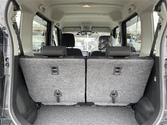 ڣɣģϣͥ롼󣵣Źޡۣɣģϣͥ롼פ󣵣ŹޤΥͥåȥκ߸ˤ򣱤ĤŹޤˤʤ餴ޤñۤΥȥ֥¿Υ롼ŹޤǾޤ 7