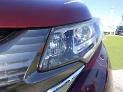 �ڥ饤�ȡ����סۥ���ʤ����ʾ��֤ʤΤǡ���ŷ������֤����Ԥ�볦�ɹ��ǰ¿����Ƥ���ꤤ�������ޤ����إåɥ饤�ȡ��ۥ����롦�ե���ȥ��饹�ʤɿ�������ʬ�����ƥ��󥰤��Ѱդ��Ƥ���ޤ��� 5