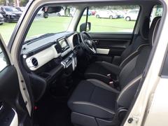 �ڽ����ʡۤ��줤�ʽ����ʤʤΤǲ�²��ͧ�����˾�äƤ��äƤ�¿��Ǥ��� 2