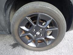 �ڥ����䡦�ۥ������­���⤫�ä��褯��ޤäƤޤ����ҳ��Υ���ߤ䥹���åɥ쥹��������갷���������ޤ������ɥ쥹���åפ⥫�����ޥ����⤪Ǥ�������������� 4