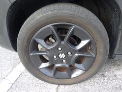 �ڥ����䡦�ۥ������­���⤫�ä��褯��ޤäƤޤ����ҳ��Υ���ߤ䥹���åɥ쥹��������갷���������ޤ������ɥ쥹���åפ⥫�����ޥ����⤪Ǥ�������������� 6