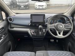 �����٤ϥ���С��κ߸ˤ���ĺ���ޤ��ơ�ͭ���񤦸�¤��ޤ��� 2