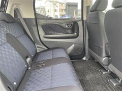 �����򢨤ʤɤ��ä���ɽ���ǰ¿����󶡡������Ҵ��ˤ��Ĵ���η�̡�������֤�Ƚ�Ǥ��줿��ξ�ϰ���Ź�ޤ�����������ԤʤäƤ���ޤ������졢Ǽ�ֻ��˽����򤬤��ä����ˤϤ�����β�����˱����ޤ��� 5