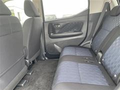 �¿��������ݾ��դ����ʢ���ʬ�ݾڡ��񻺼֤�Ǽ�ָ壳���͢���֤�Ǽ�ָ壱������ݾڴ��֤Ȥʤ�ޤ��ˡ�����¾Ĺ���ݾڡ�ͭ���ˤ⤴�Ѱդ��Ƥ���ޤ�����Ĺ���ݾڤ����ӤǤ����ξ�ˤϾ�郎�������ޤ��� 6